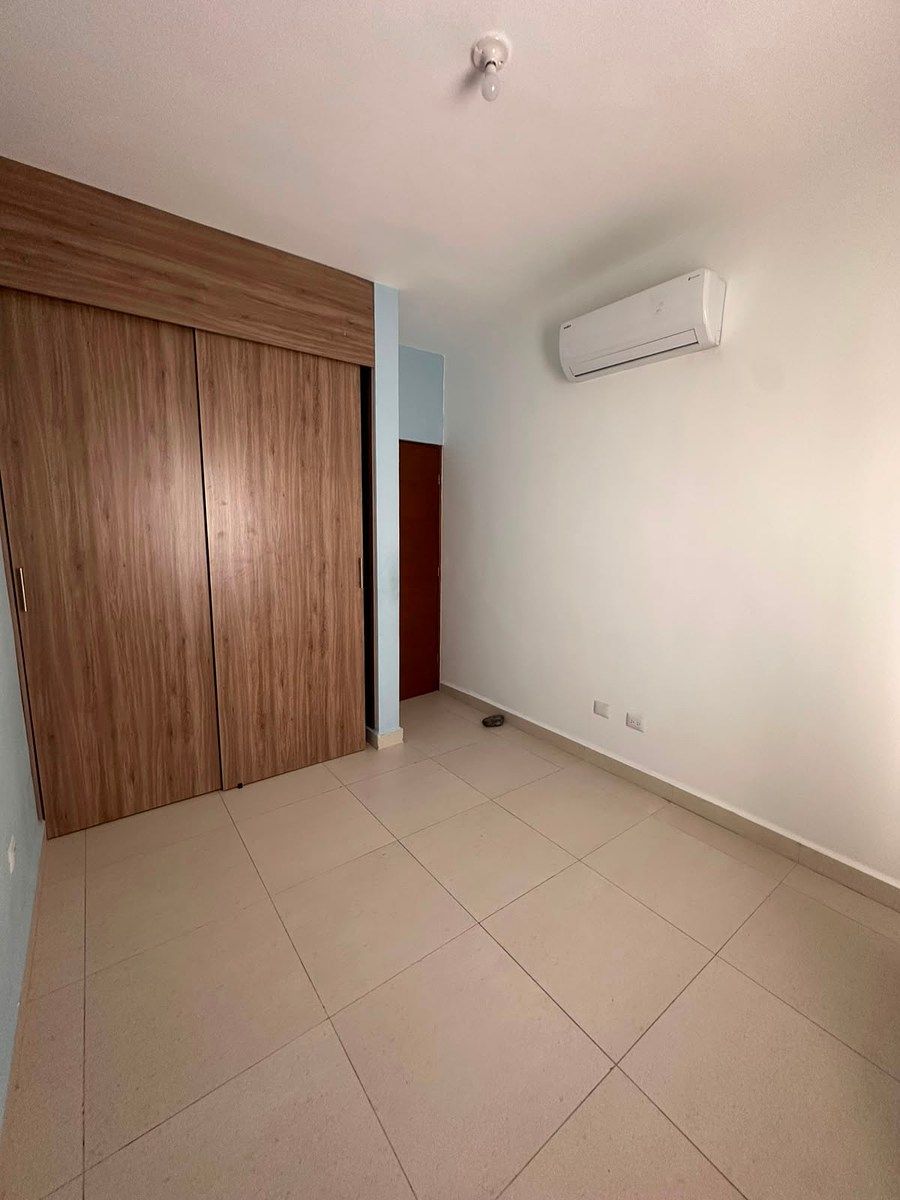 Casa en Residencial Santuario, García, foto 22 de 26