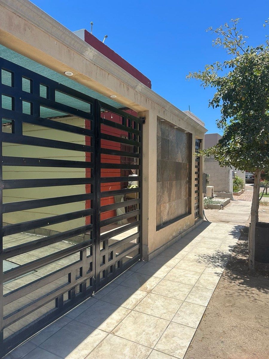 Foto de Casa en Paraiso del Sol