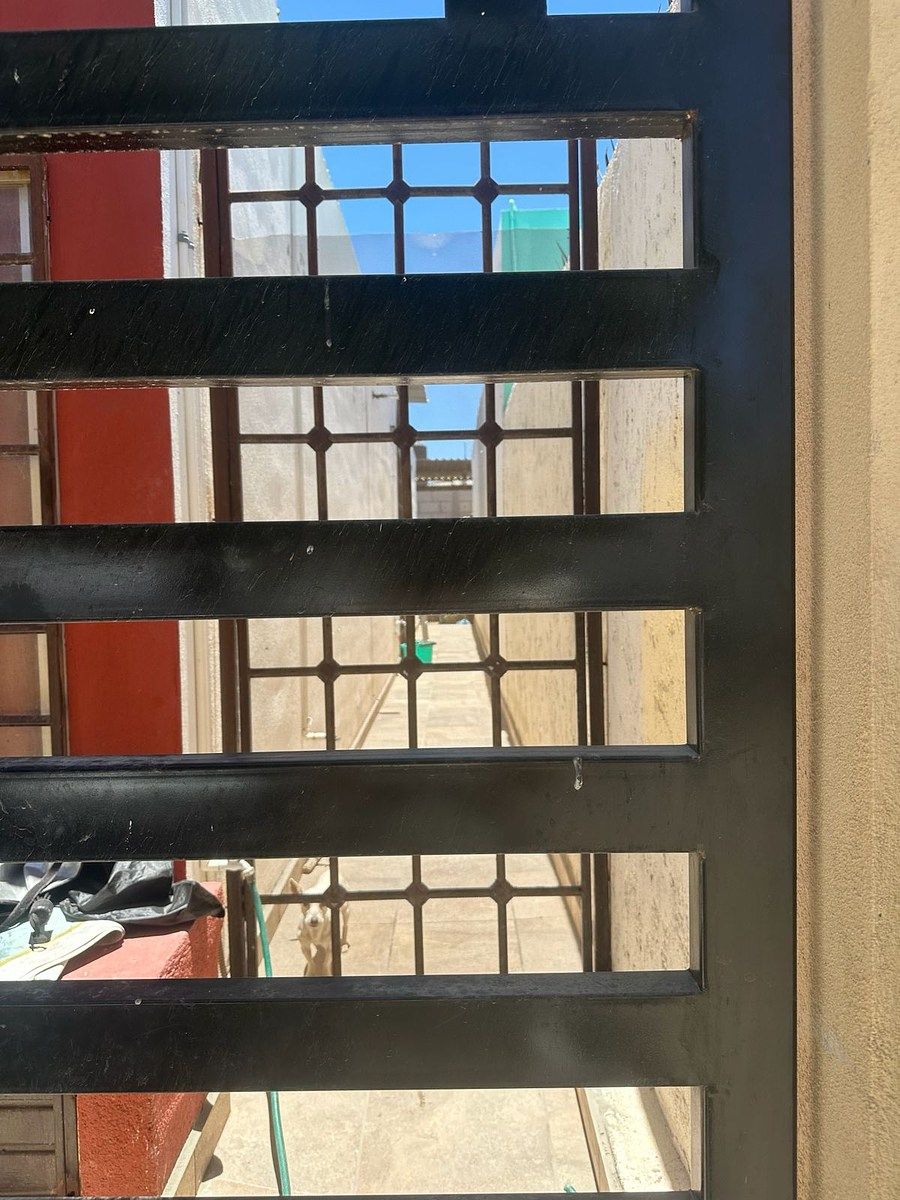 Foto 2 de Casa en Paraiso del Sol