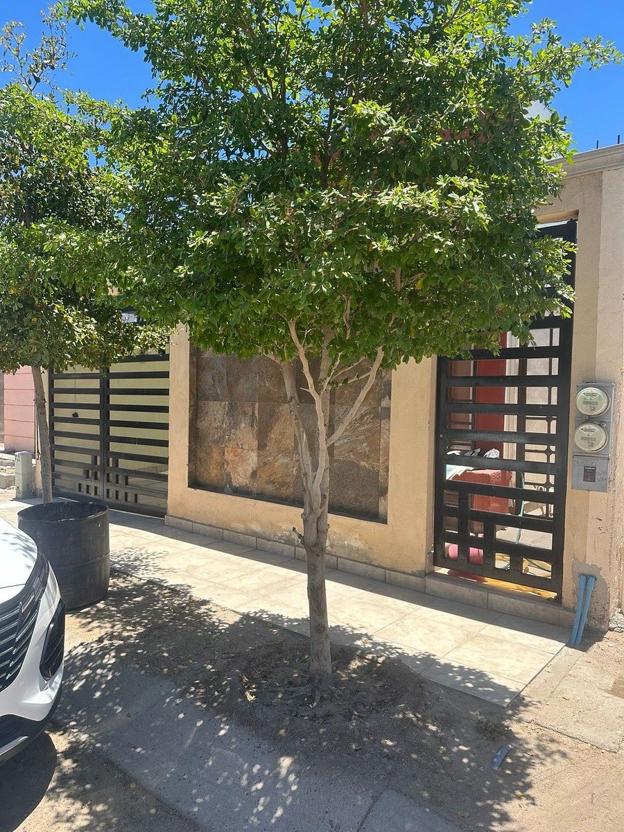 Foto 3 de Casa en Paraiso del Sol