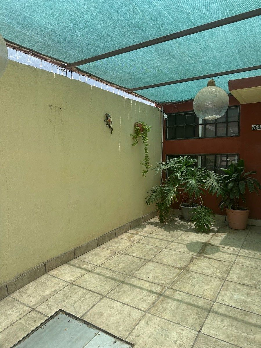 Foto 4 de Casa en Paraiso del Sol