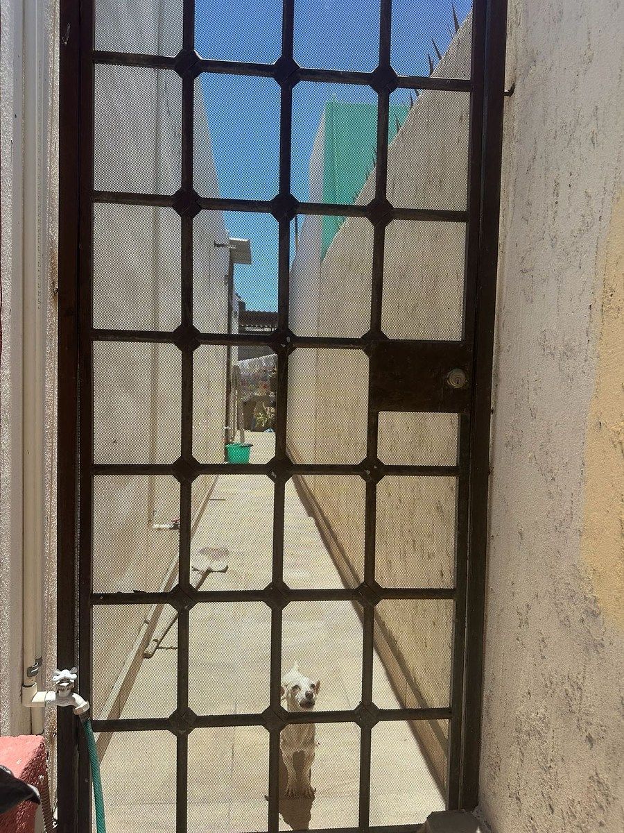 Foto 5 de Casa en Paraiso del Sol