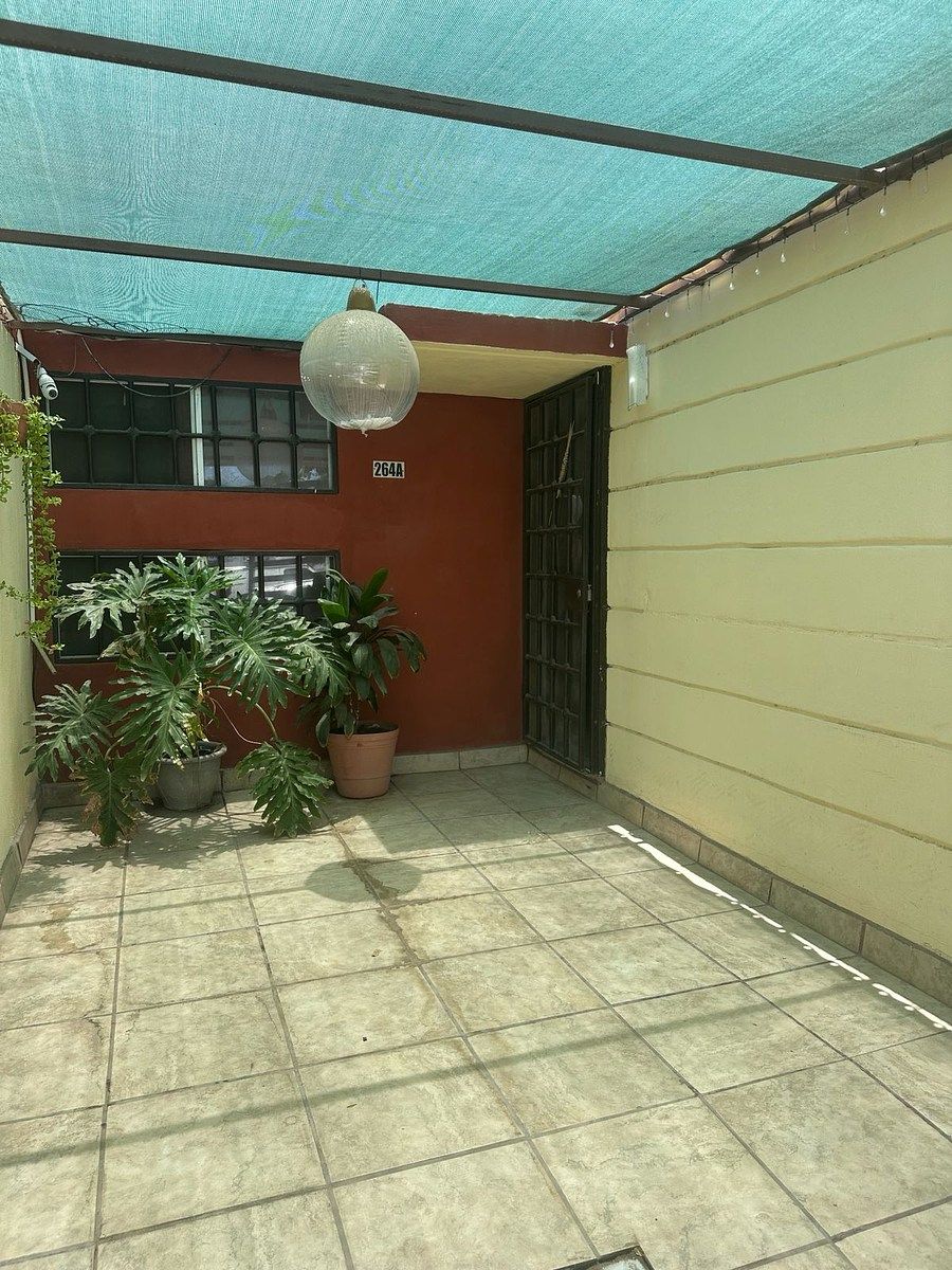 Casa em Paraíso del Sol, La Paz, foto 6 de 13