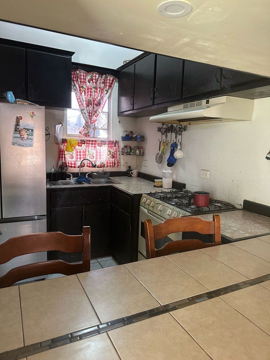 Casa em Paraíso del Sol, La Paz, foto 7 de 13