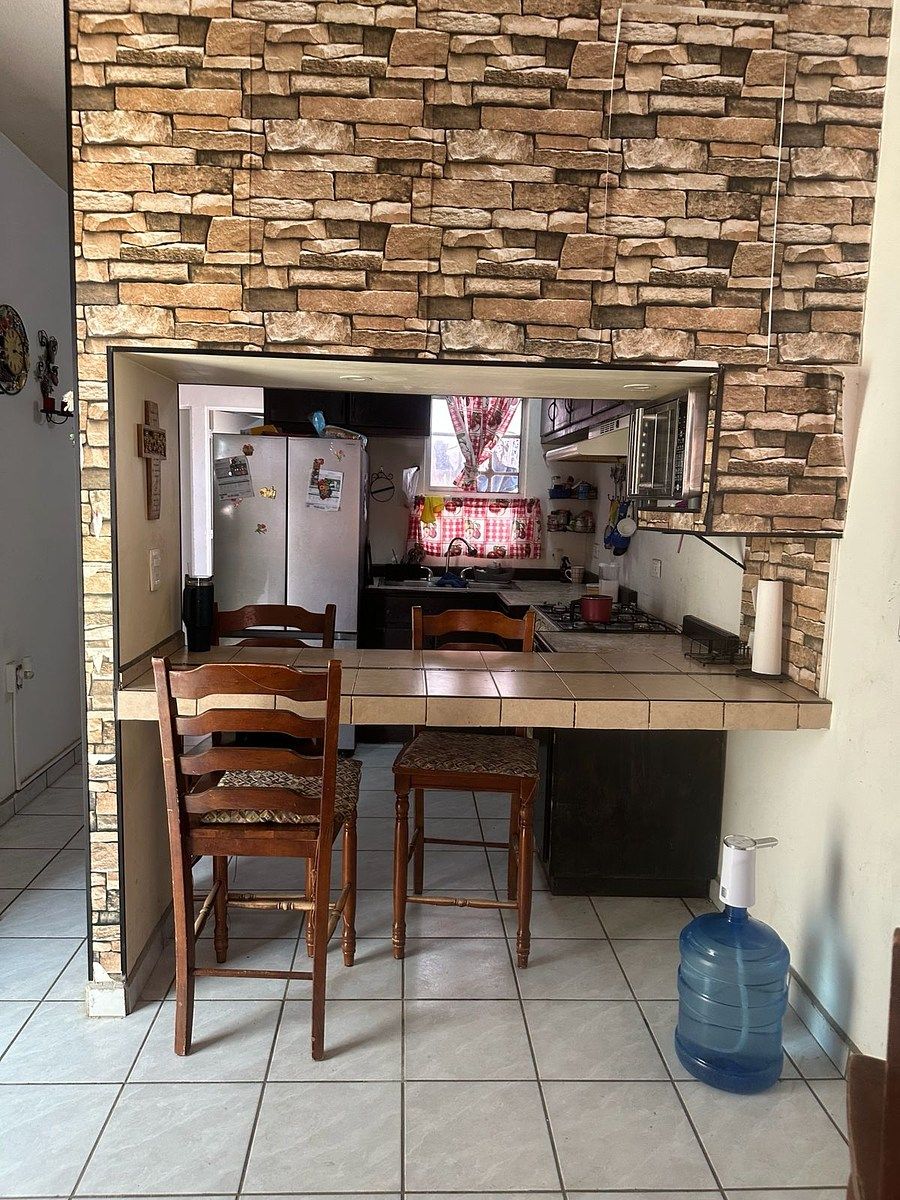 Casa em Paraíso del Sol, La Paz, foto 8 de 13
