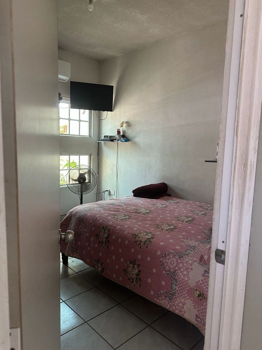 Casa em Paraíso del Sol, La Paz, foto 9 de 13
