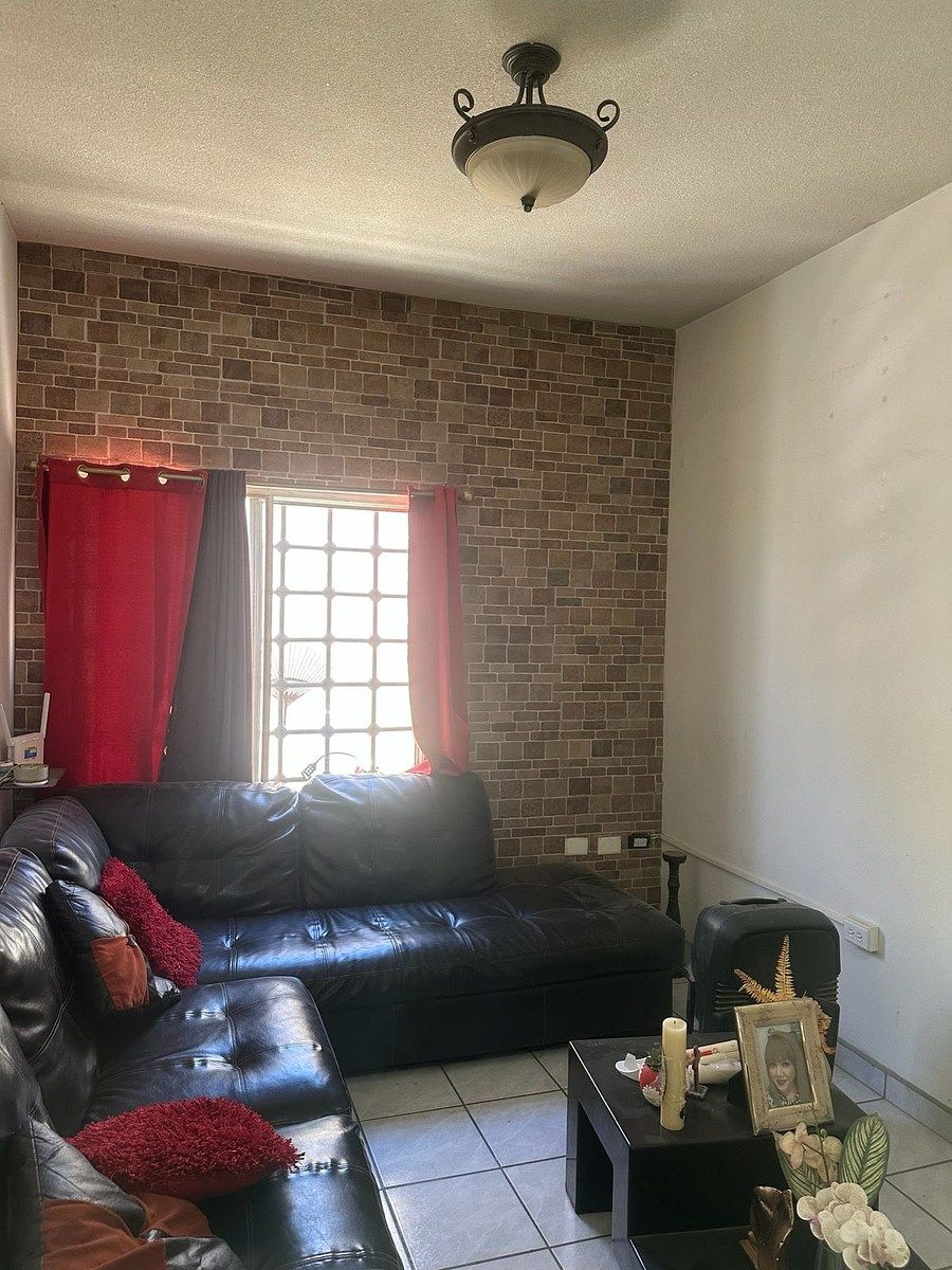 Casa em Paraíso del Sol, La Paz, foto 10 de 13