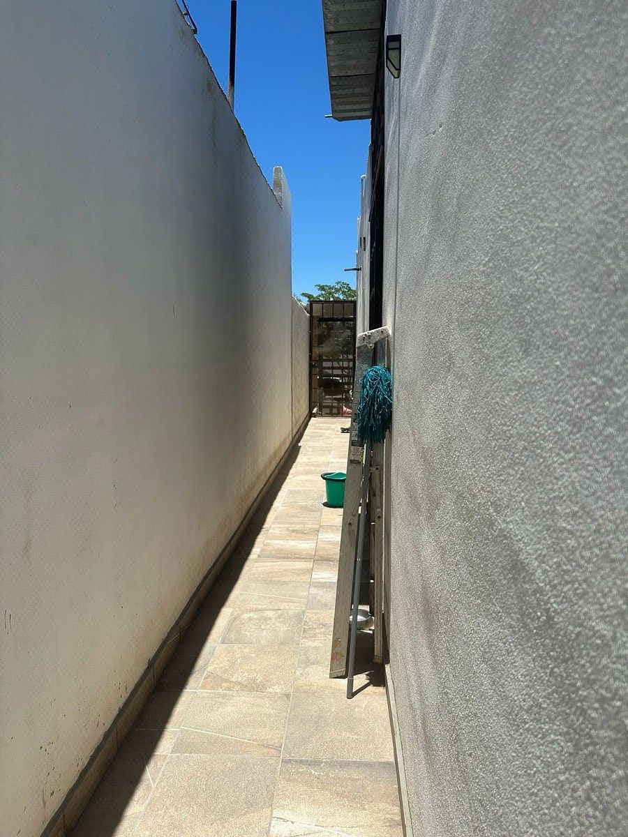 Casa em Paraíso del Sol, La Paz, foto 12 de 13