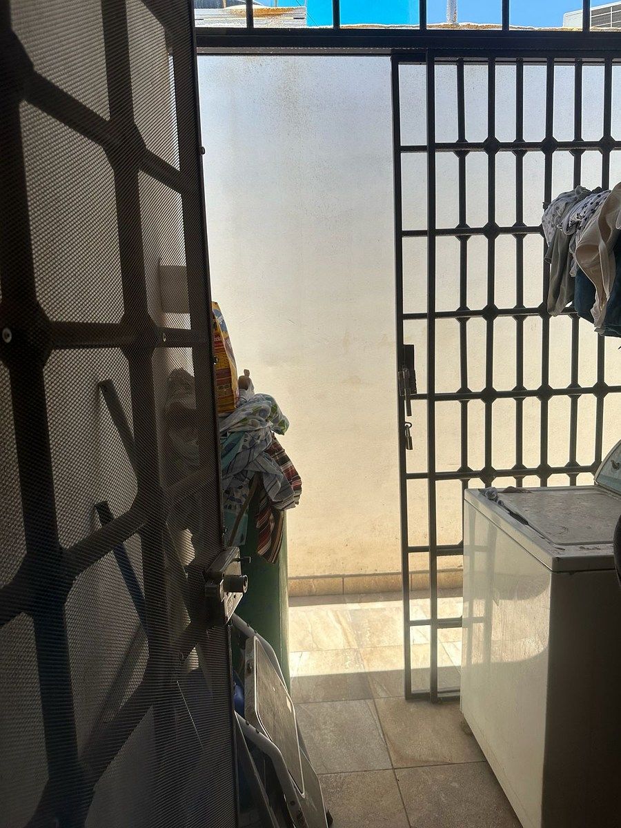 Casa em Paraíso del Sol, La Paz, foto 13 de 13