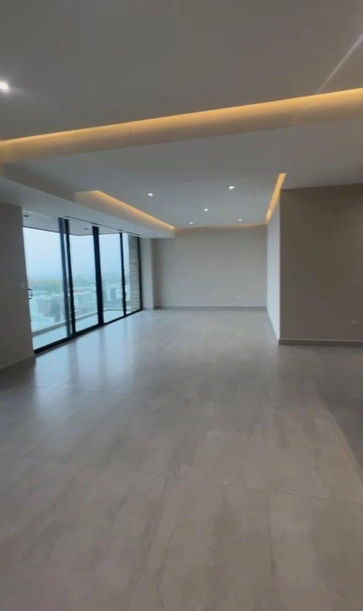 DEPARTAMENTO EN RENTA, TORRE ALAI, foto 1 de 10