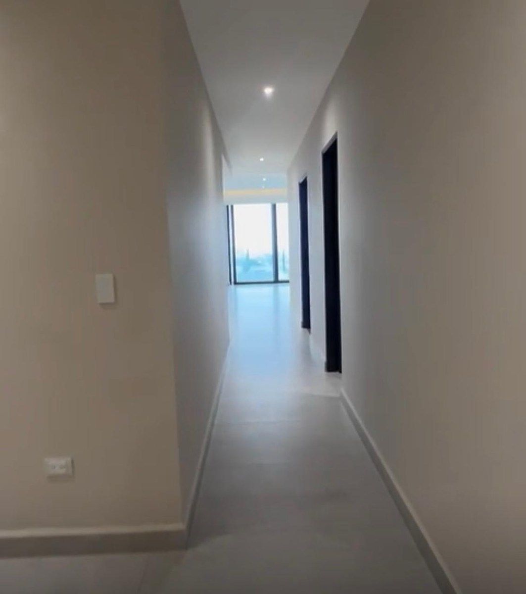 Departamento en Lomas Del Valle, San Pedro Garza García, foto 9 de 10