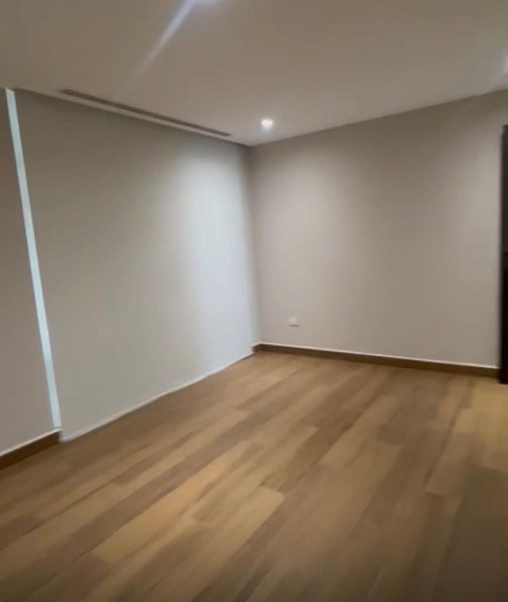Departamento en Lomas Del Valle, San Pedro Garza García, foto 10 de 10
