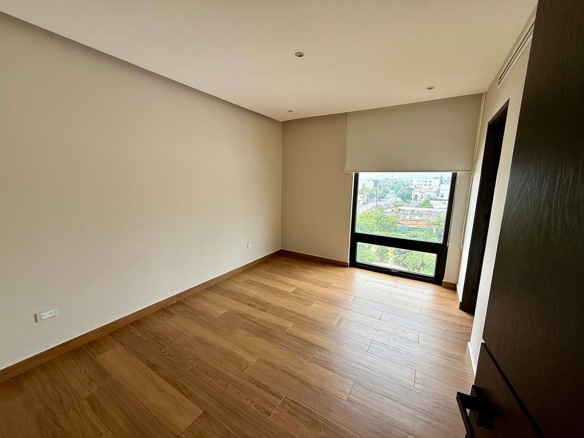 Departamento en Lomas Del Valle, San Pedro Garza García, foto 4 de 14