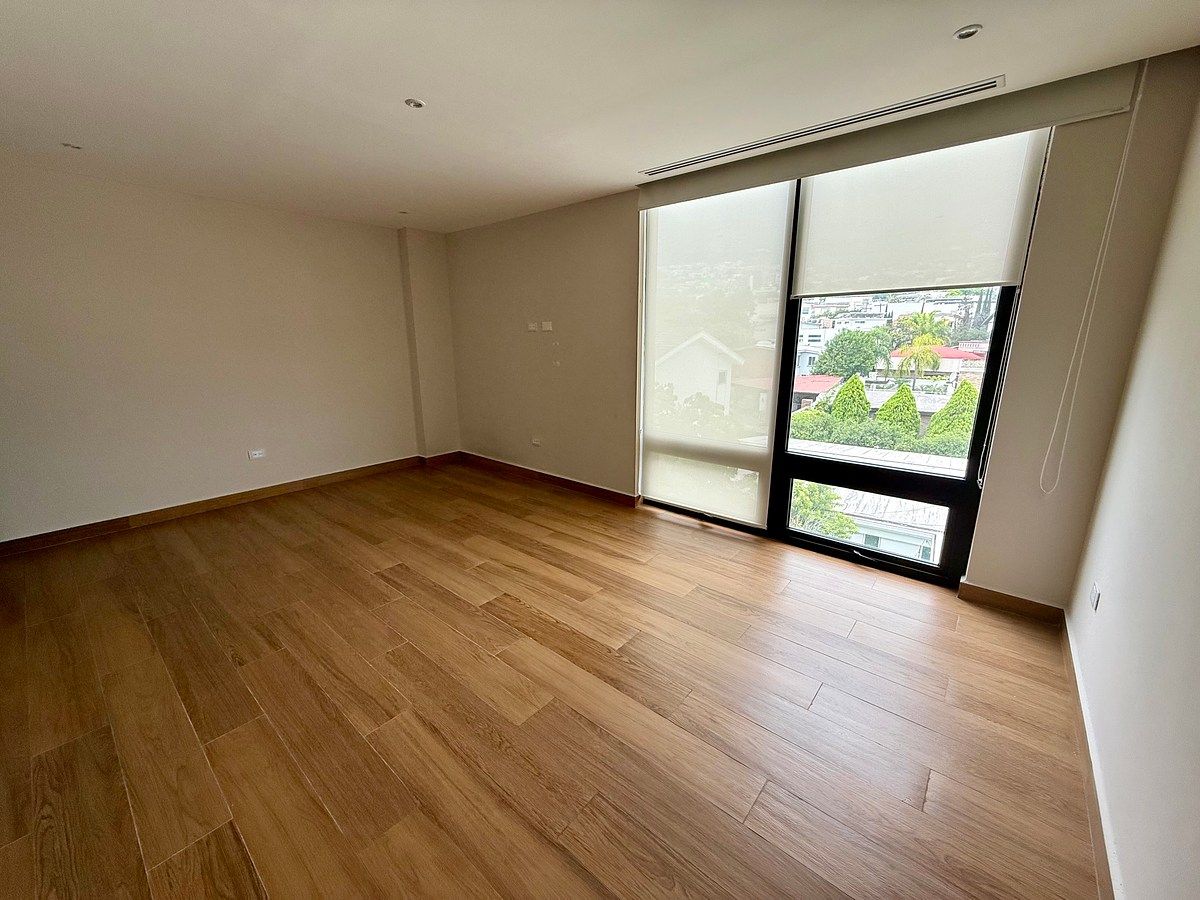 Departamento en Lomas Del Valle, San Pedro Garza García, foto 7 de 14