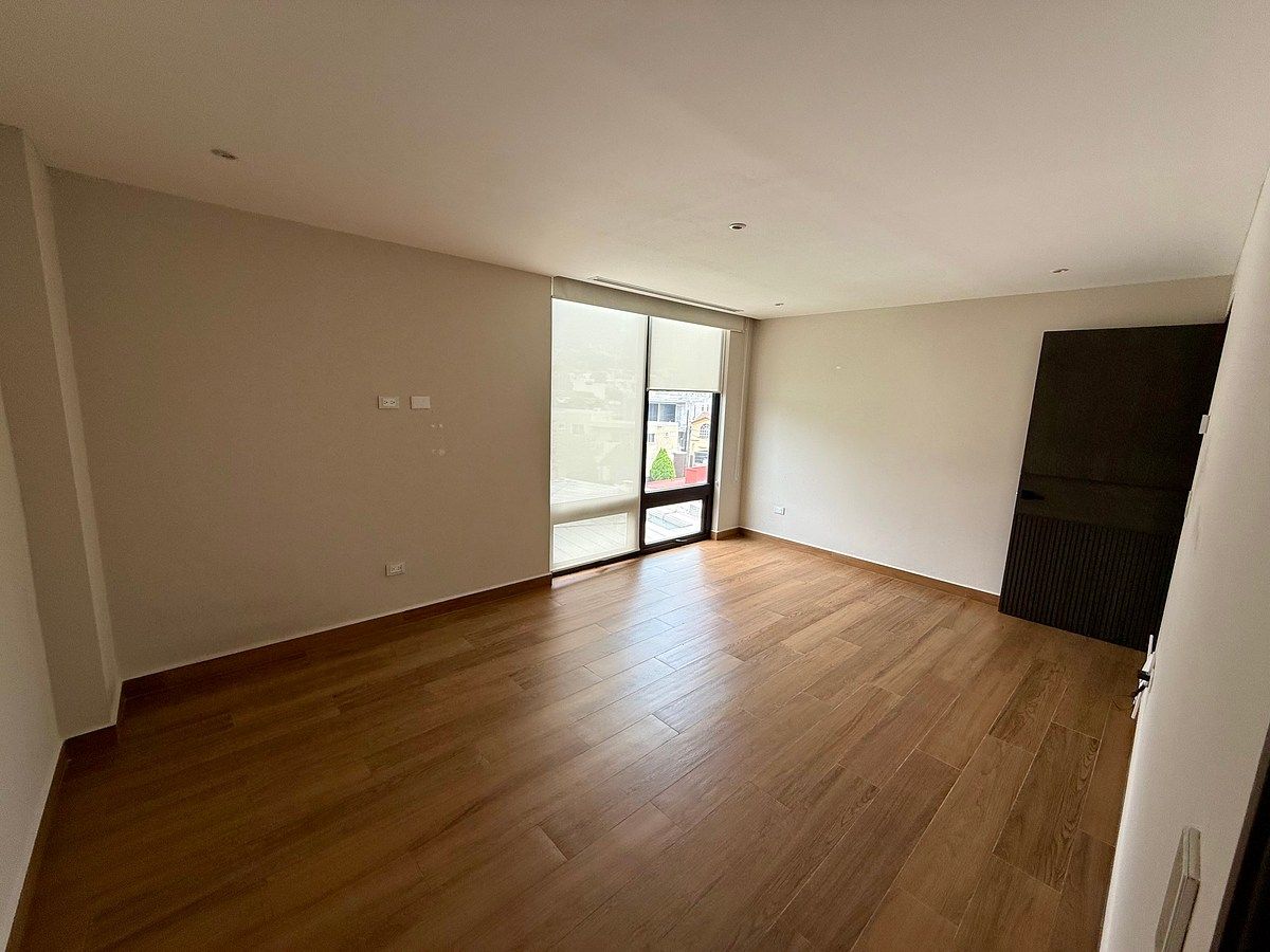 Departamento en Lomas Del Valle, San Pedro Garza García, foto 9 de 14