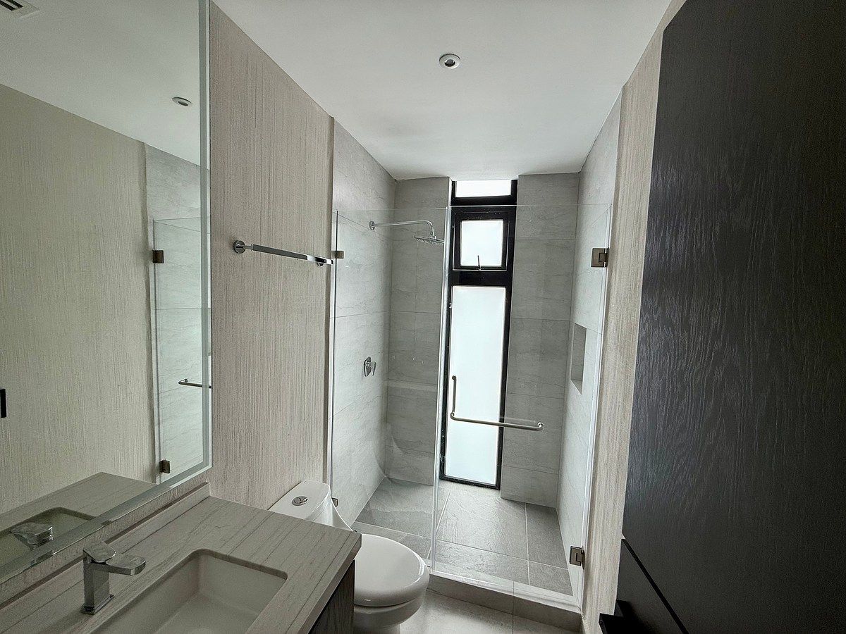 Departamento en Lomas Del Valle, San Pedro Garza García, foto 11 de 14