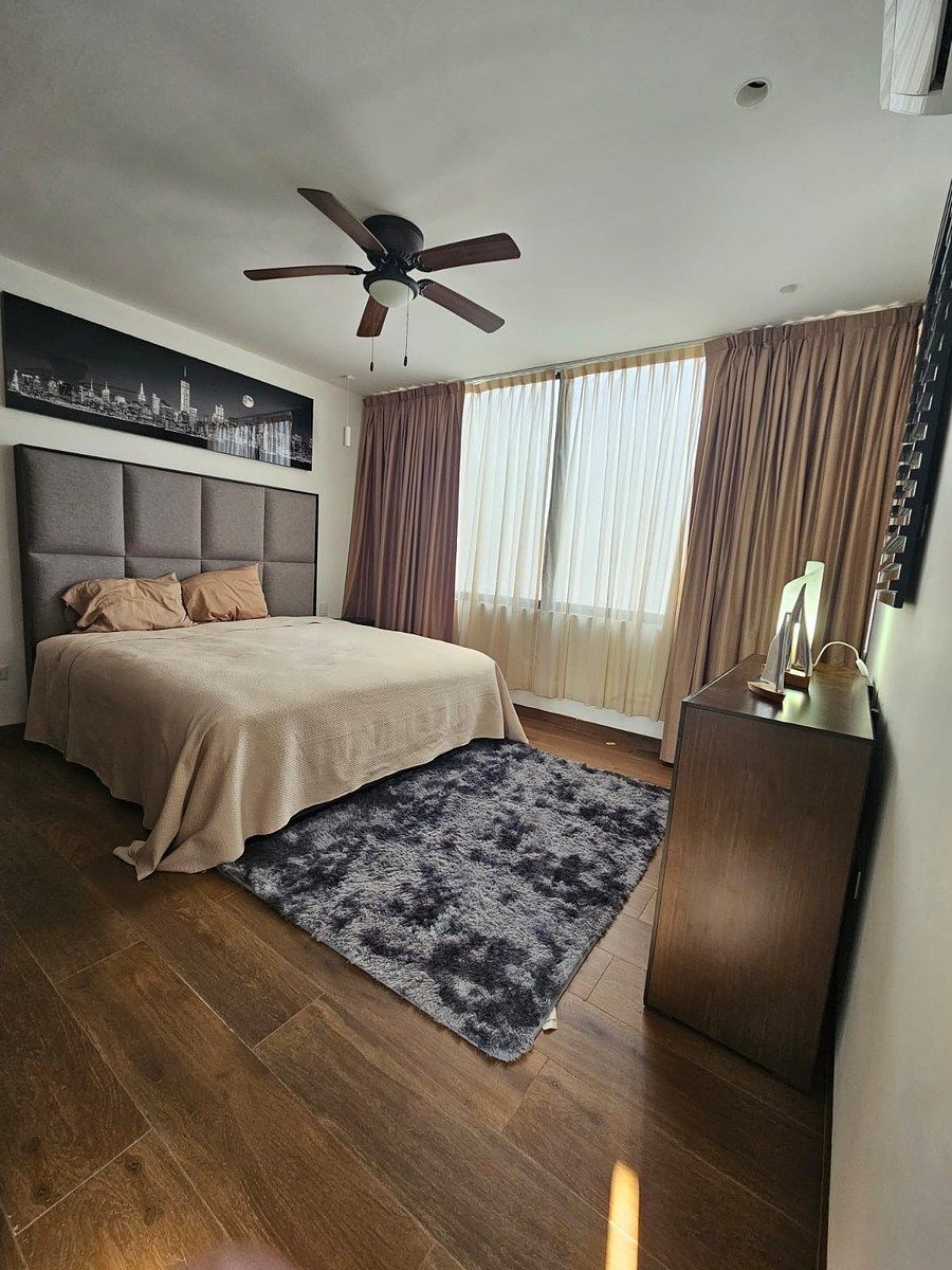 House in Cabo Norte, Mérida, photo 9 of 36