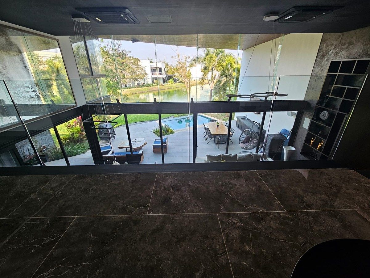 House in Cabo Norte, Mérida, photo 16 of 36