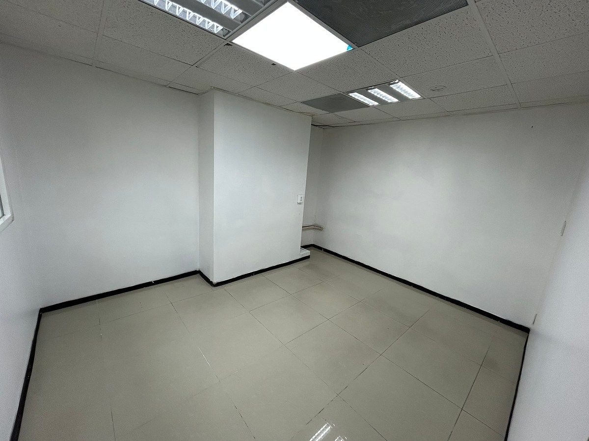 Office in San José Insurgentes, Benito Juárez, photo 20 of 20