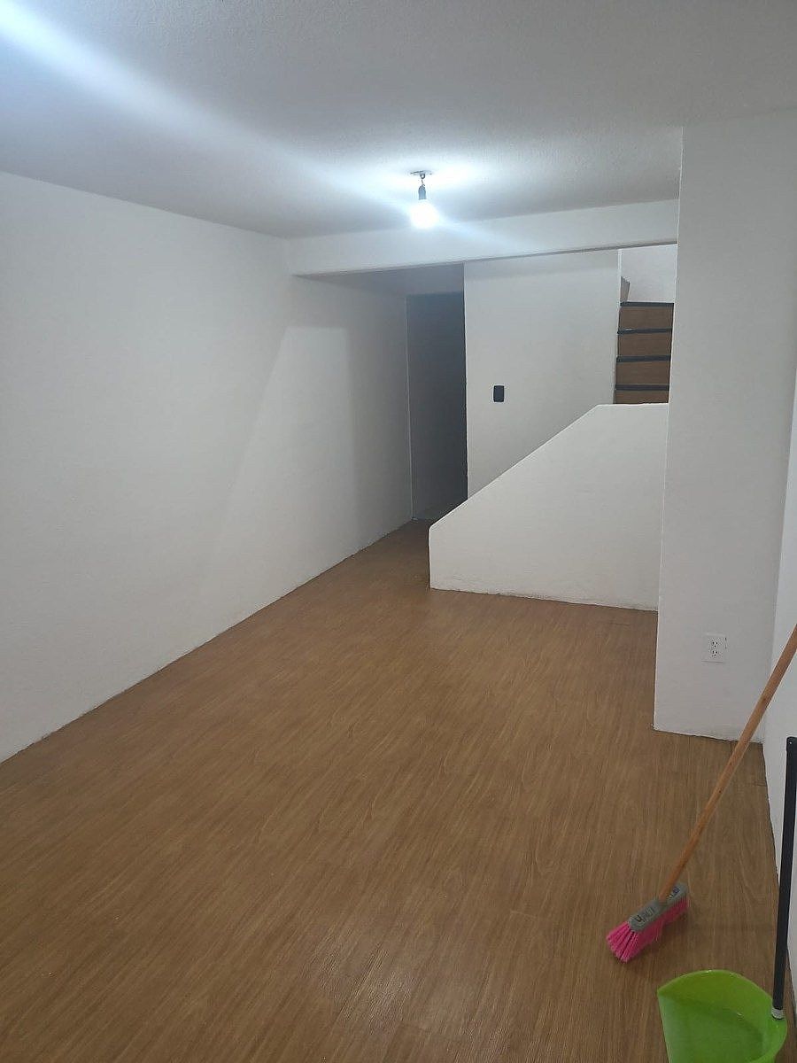 Casa en Los Héroes Coacalco, Coacalco de Berriozábal, foto 2 de 14