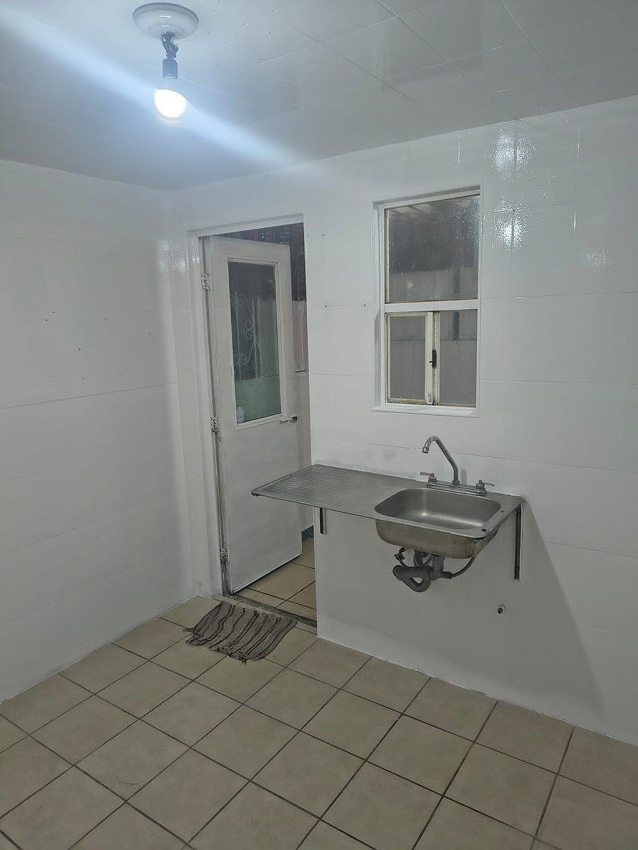 Casa en Los Héroes Coacalco, Coacalco de Berriozábal, foto 3 de 14