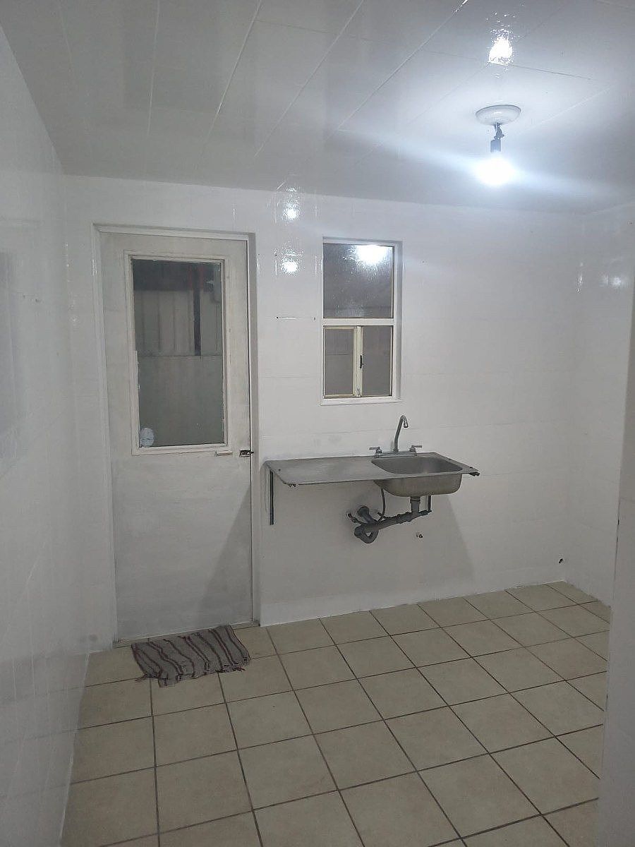 Casa en Los Héroes Coacalco, Coacalco de Berriozábal, foto 4 de 14