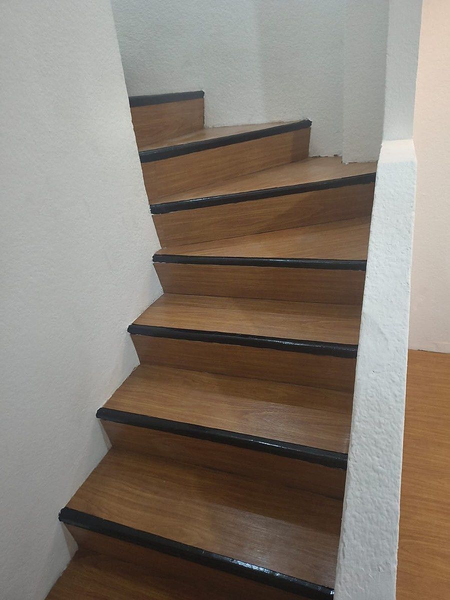 Casa en Los Héroes Coacalco, Coacalco de Berriozábal, foto 5 de 14
