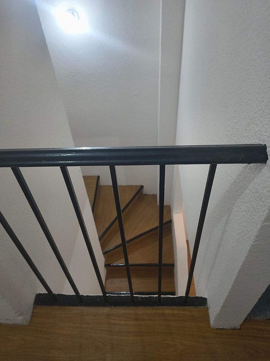 Casa en Los Héroes Coacalco, Coacalco de Berriozábal, foto 7 de 14