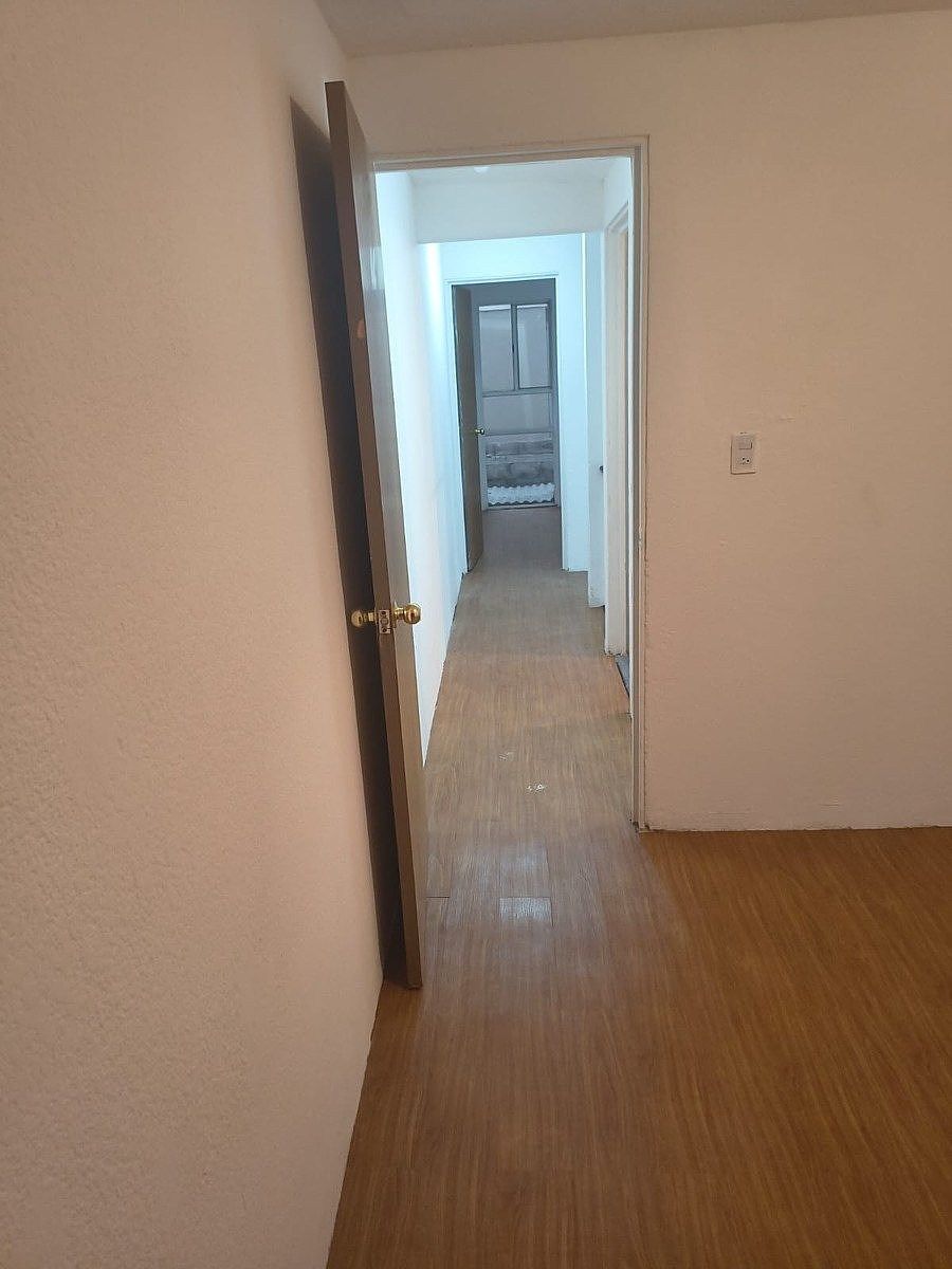 Casa en Los Héroes Coacalco, Coacalco de Berriozábal, foto 9 de 14