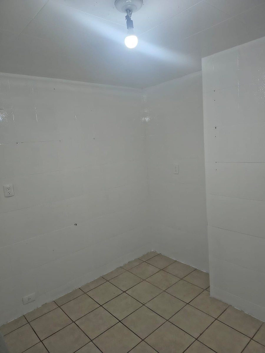 Casa en Los Héroes Coacalco, Coacalco de Berriozábal, foto 8 de 14