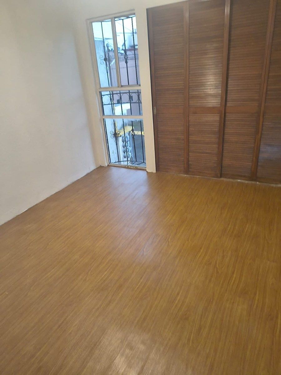 Casa en Los Héroes Coacalco, Coacalco de Berriozábal, foto 10 de 14