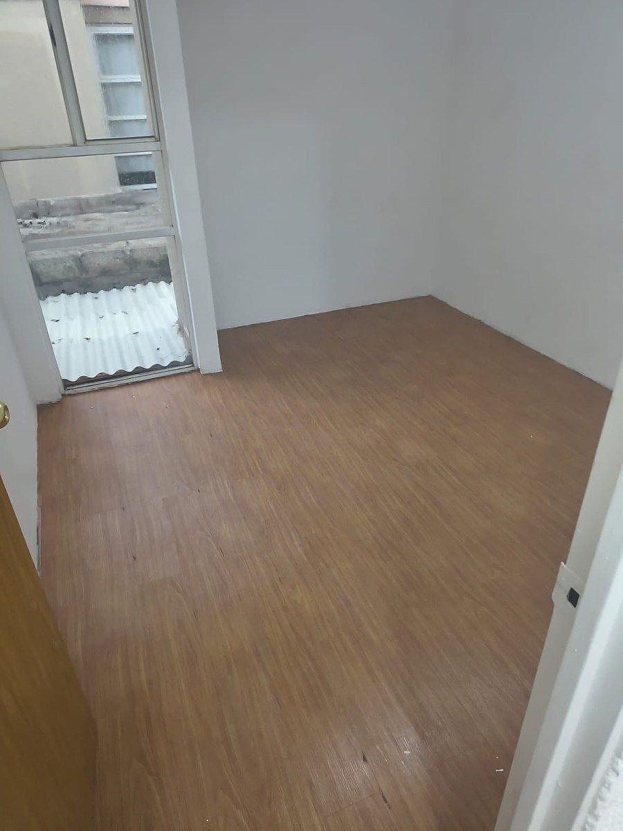Casa en Los Héroes Coacalco, Coacalco de Berriozábal, foto 12 de 14