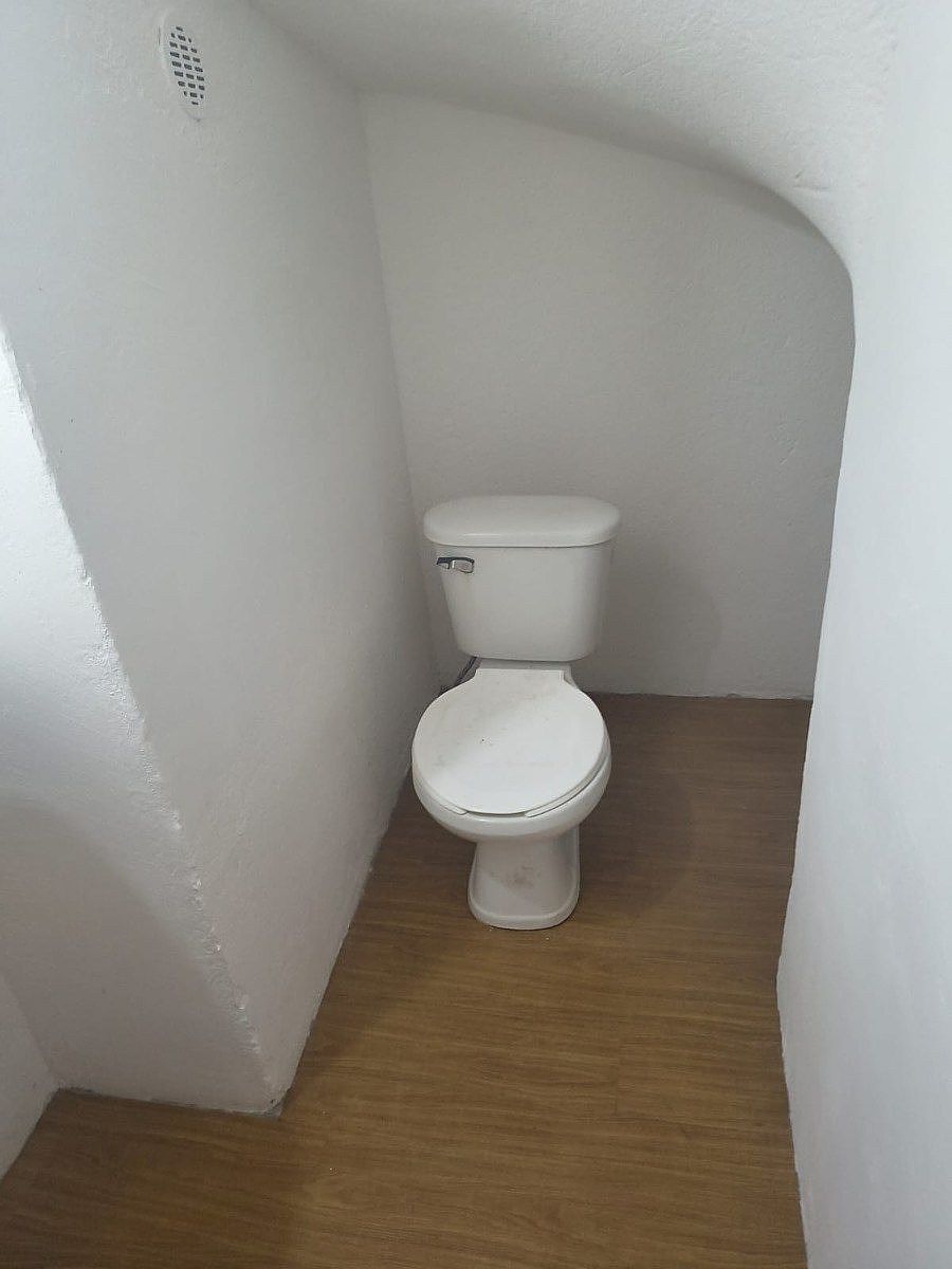 Casa en Los Héroes Coacalco, Coacalco de Berriozábal, foto 13 de 14