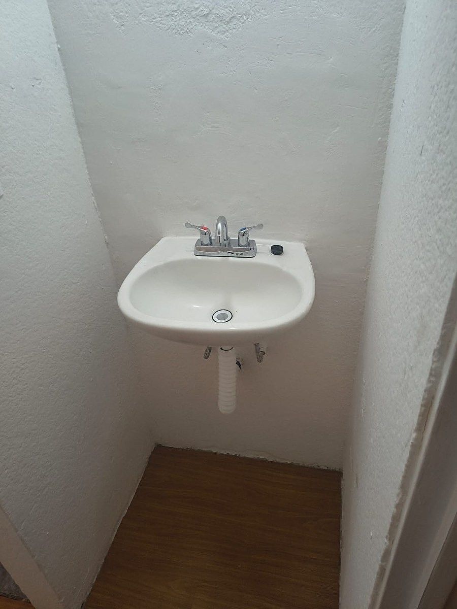 Casa en Los Héroes Coacalco, Coacalco de Berriozábal, foto 11 de 14