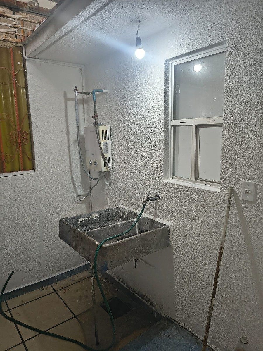 Casa en Los Héroes Coacalco, Coacalco de Berriozábal, foto 14 de 14