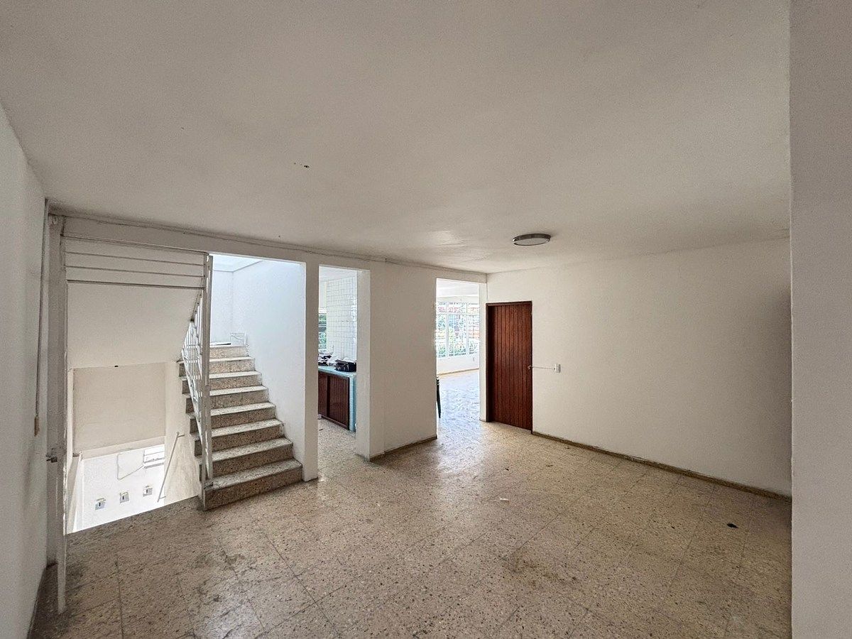Apartamento em Túxpam de Rodríguez Cano Centro, Tuxpan, foto 2 de 11