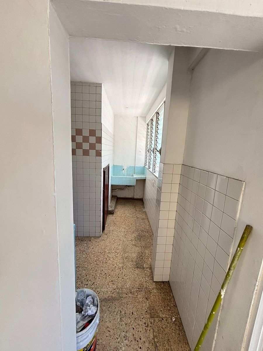 Apartamento em Túxpam de Rodríguez Cano Centro, Tuxpan, foto 3 de 11