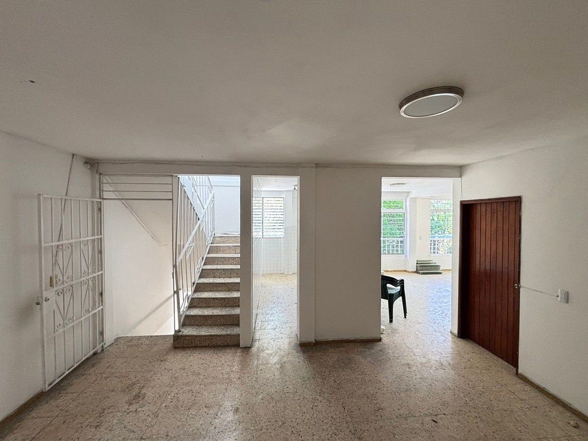 Apartamento em Túxpam de Rodríguez Cano Centro, Tuxpan, foto 4 de 11