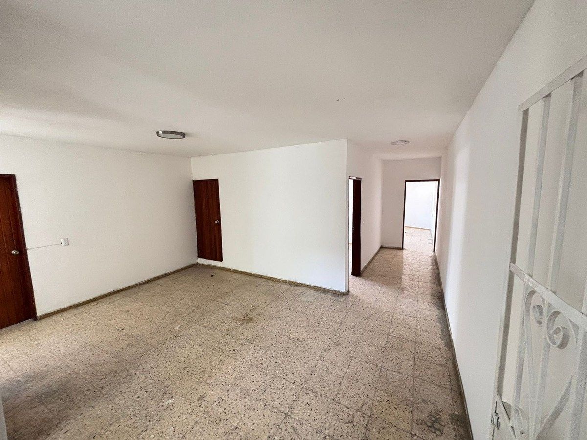 Apartamento em Túxpam de Rodríguez Cano Centro, Tuxpan, foto 5 de 11