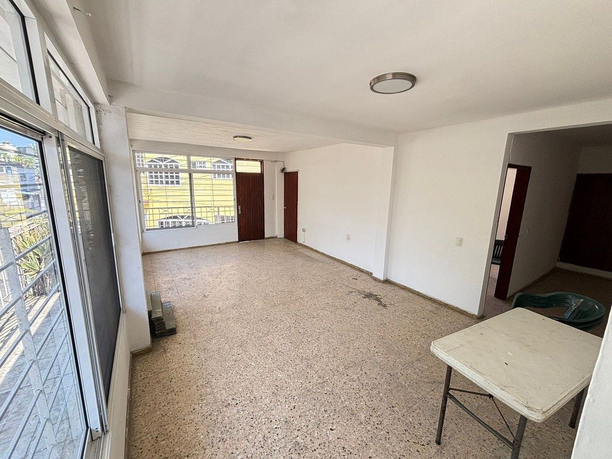 Apartamento em Túxpam de Rodríguez Cano Centro, Tuxpan, foto 6 de 11