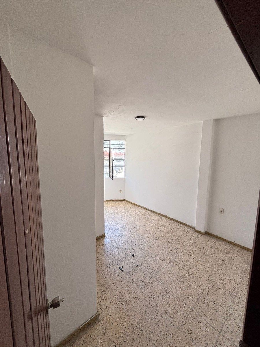 Apartamento em Túxpam de Rodríguez Cano Centro, Tuxpan, foto 7 de 11