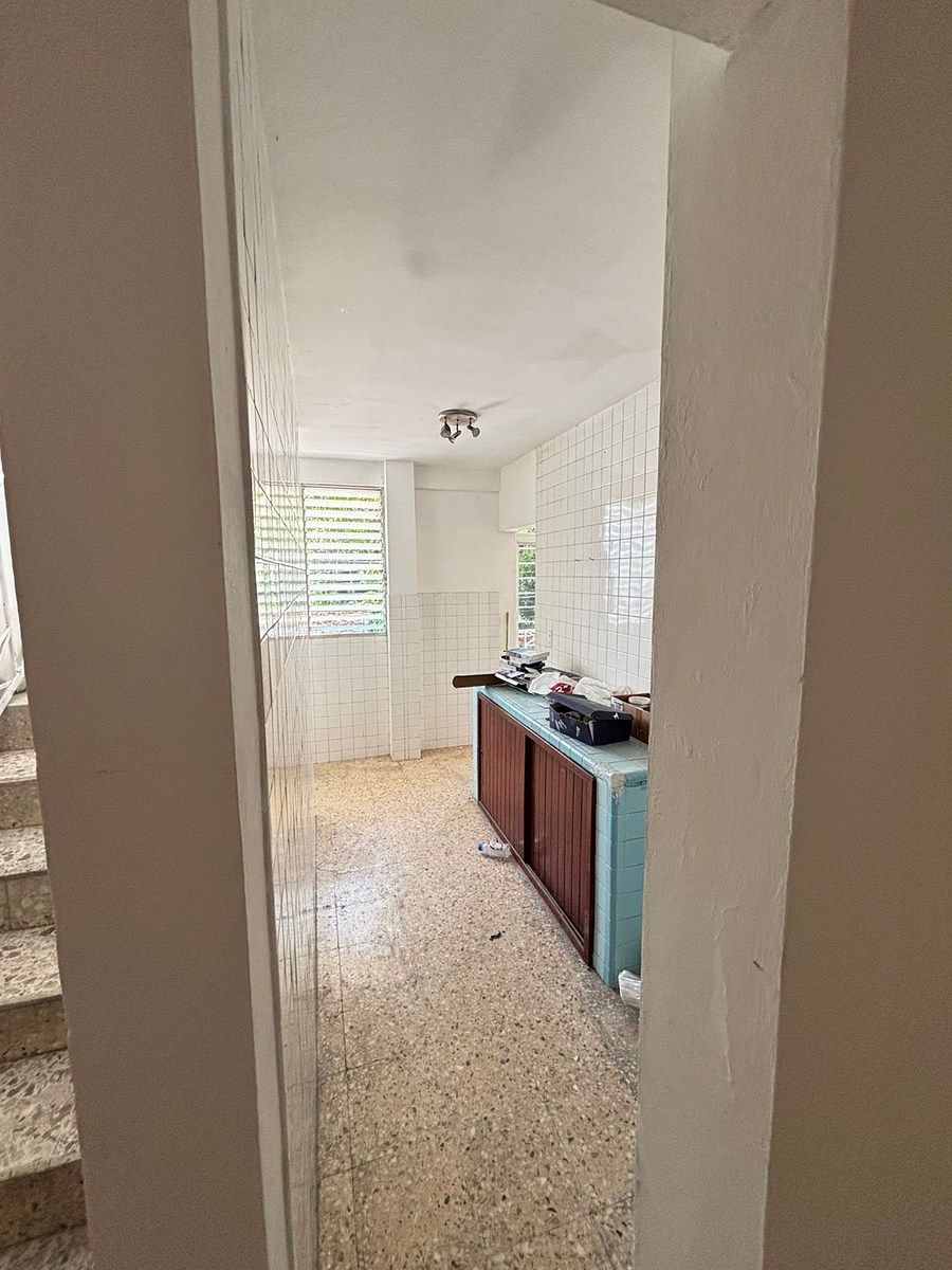 Apartamento em Túxpam de Rodríguez Cano Centro, Tuxpan, foto 8 de 11