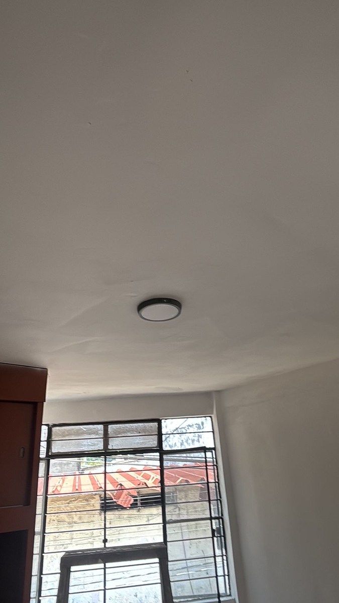 Apartamento em Túxpam de Rodríguez Cano Centro, Tuxpan, foto 9 de 11