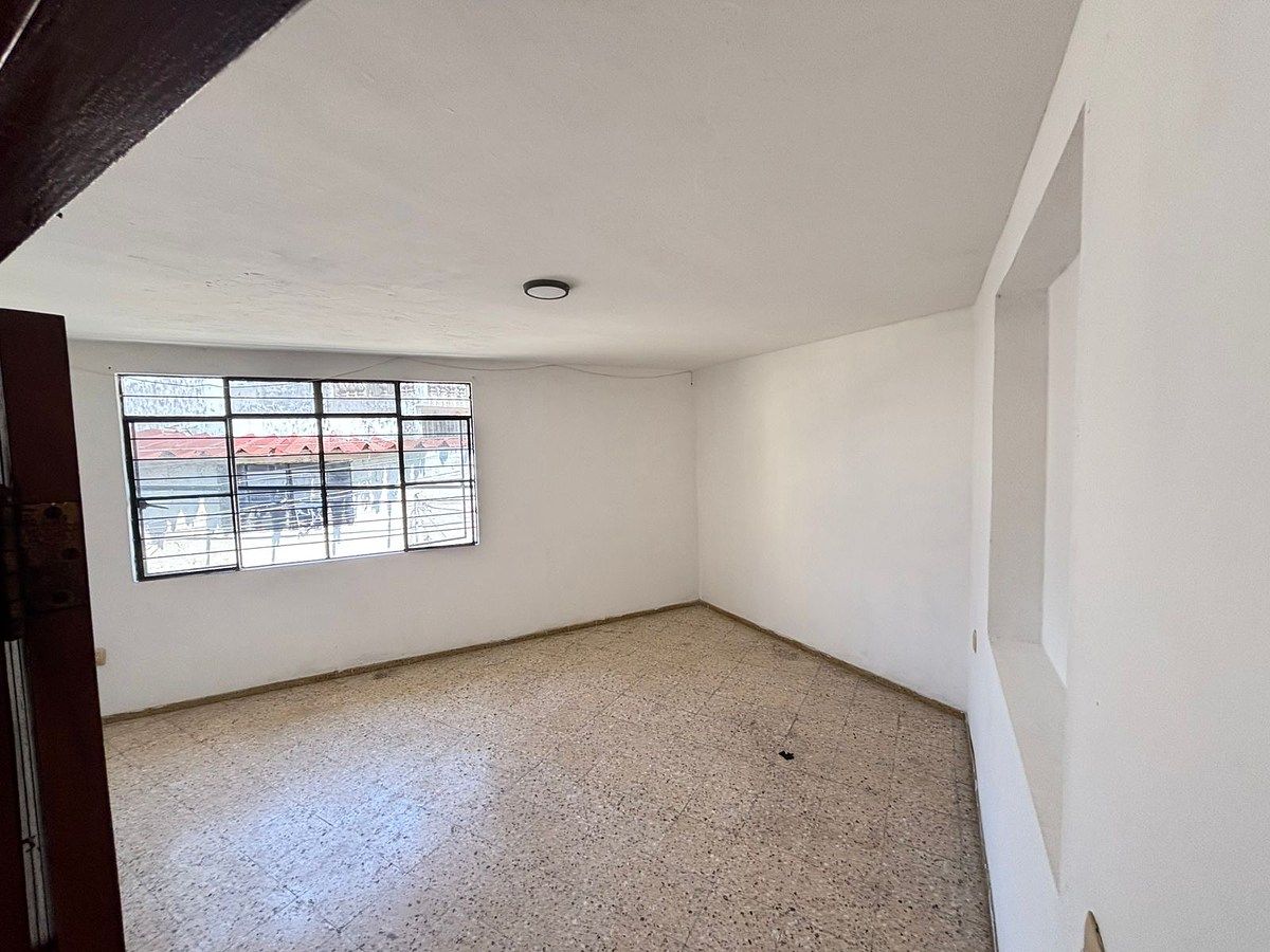 Apartamento em Túxpam de Rodríguez Cano Centro, Tuxpan, foto 10 de 11