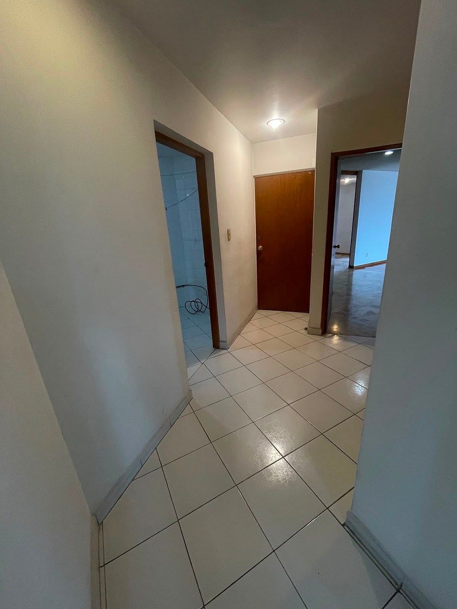 Apartment in Lomas de Chapultepec III Sección, Miguel Hidalgo, photo 9 of 31