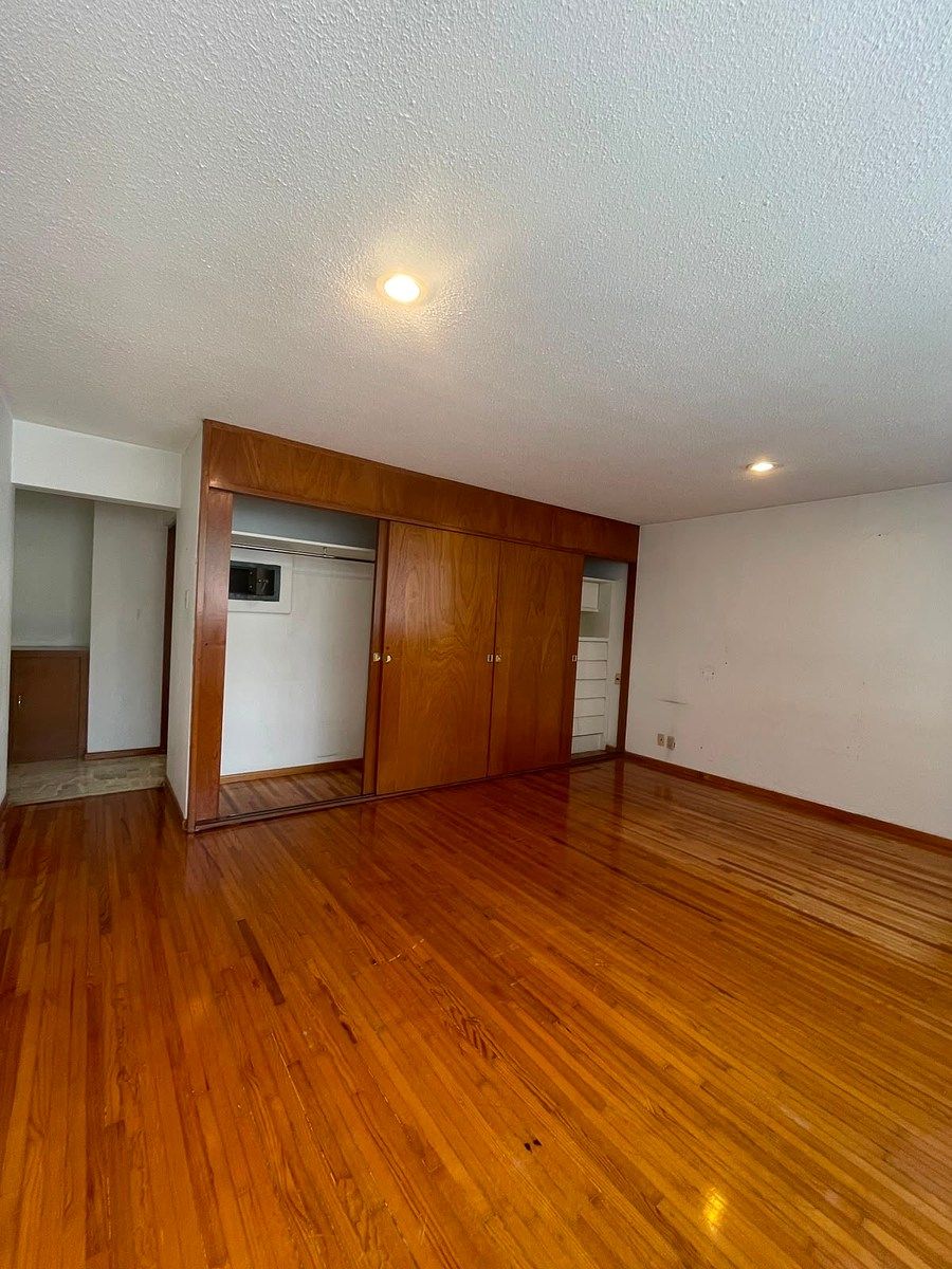 Apartment in Lomas de Chapultepec III Sección, Miguel Hidalgo, photo 8 of 31