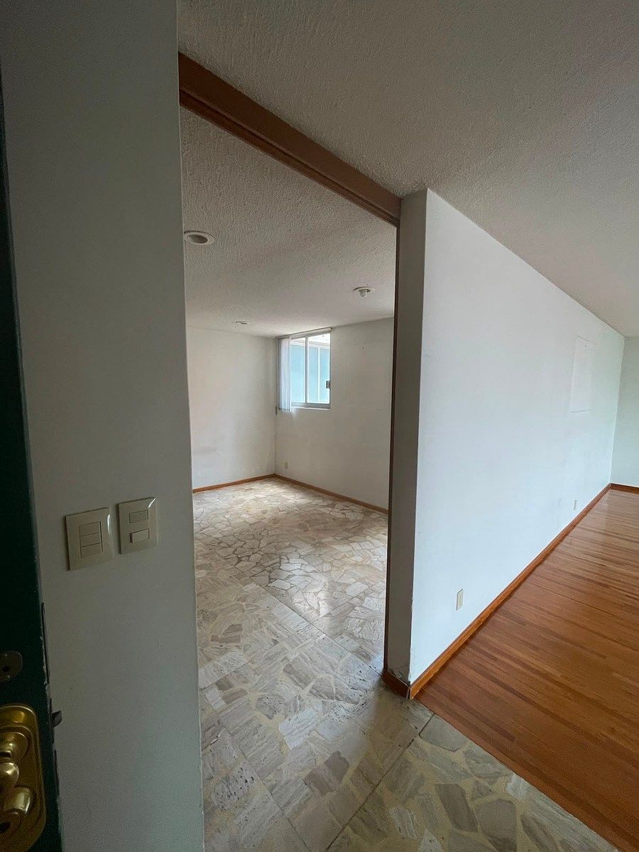 Apartment in Lomas de Chapultepec III Sección, Miguel Hidalgo, photo 15 of 31