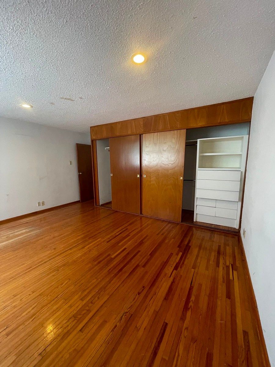 Apartment in Lomas de Chapultepec III Sección, Miguel Hidalgo, photo 10 of 31
