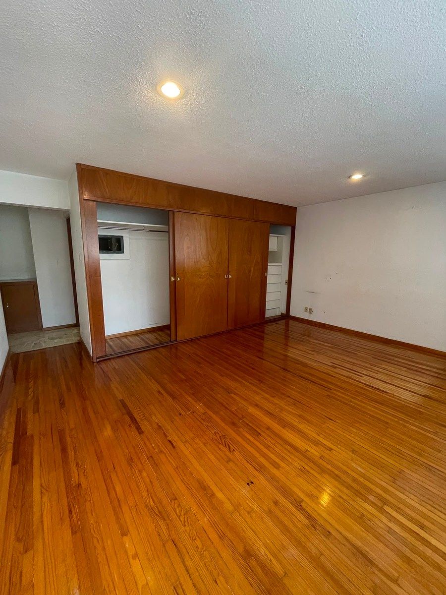 Apartment in Lomas de Chapultepec III Sección, Miguel Hidalgo, photo 14 of 31