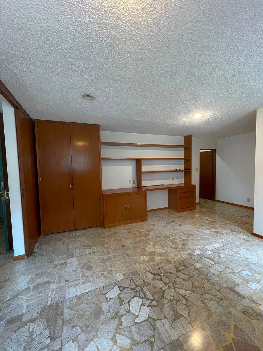 Apartment in Lomas de Chapultepec III Sección, Miguel Hidalgo, photo 19 of 31